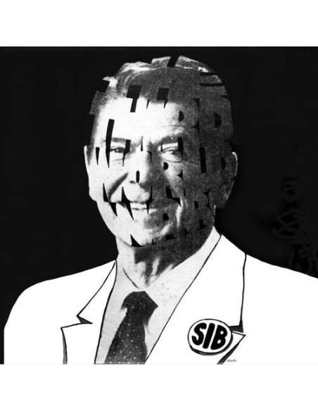 https://imusic.b-cdn.net/images/item/original/486/8021016040486.jpg
