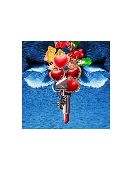 https://imusic.b-cdn.net/images/item/original/551/0810090096551.jpg