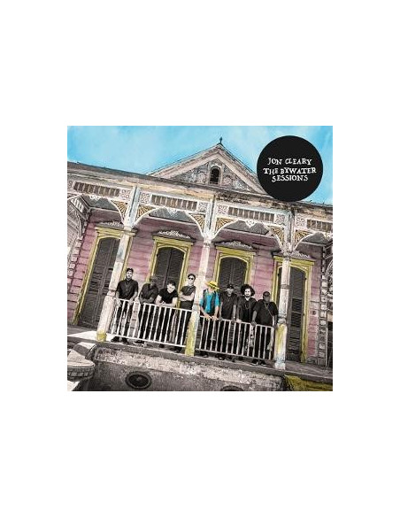 https://imusic.b-cdn.net/images/item/original/613/0602772404613.jpg