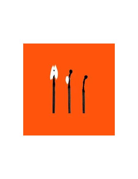 https://imusic.b-cdn.net/images/item/original/688/0888072676688.jpg