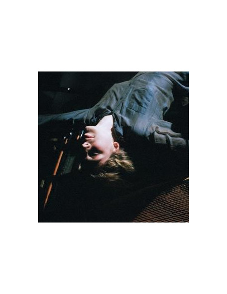 https://imusic.b-cdn.net/images/item/original/695/0788362411695.jpg
