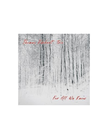 https://imusic.b-cdn.net/images/item/original/721/0608917146721.jpg