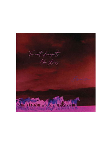 https://imusic.b-cdn.net/images/item/original/722/8031697502722.jpg