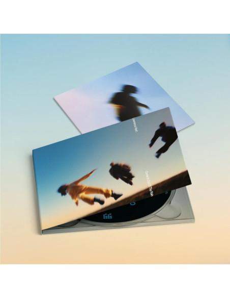https://imusic.b-cdn.net/images/item/original/723/0887832017723.jpg