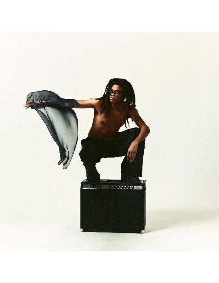https://imusic.b-cdn.net/images/item/original/724/0656605049724.jpg