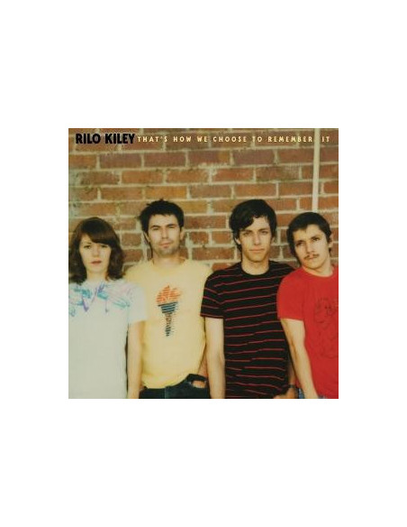 https://imusic.b-cdn.net/images/item/original/726/0648401039726.jpg
