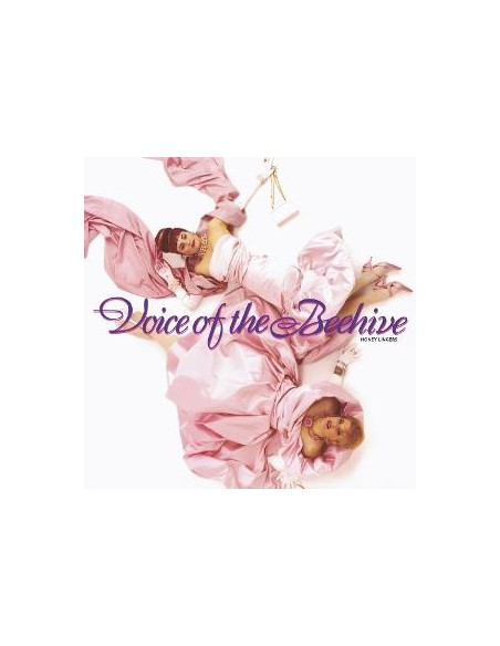 https://imusic.b-cdn.net/images/item/original/764/5061017252764.jpg