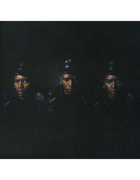 https://imusic.b-cdn.net/images/item/original/821/0184923110821.jpg