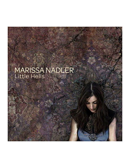 https://imusic.b-cdn.net/images/item/original/856/0184923000856.jpg
