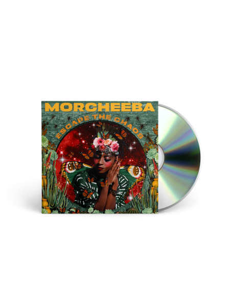 https://imusic.b-cdn.net/images/item/original/923/5060204807923.jpg