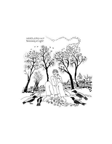 https://imusic.b-cdn.net/images/item/original/954/7072253103954.jpg