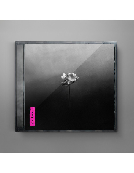 https://propermusic.com/cdn/shop/files/5056167180999.jpg