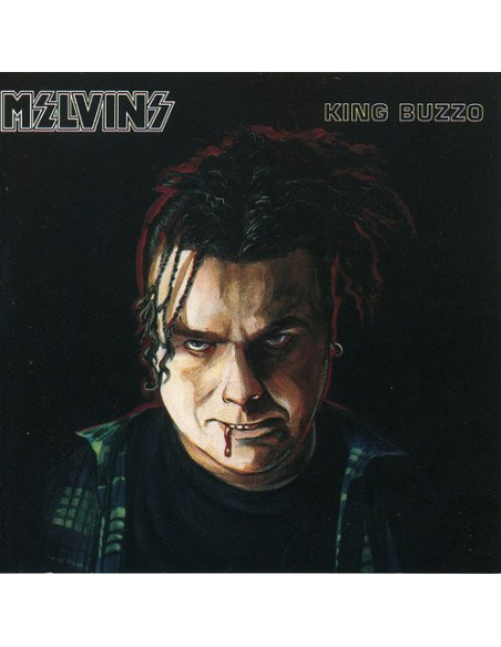 https://s3-eu-west-1.amazonaws.com/discotecalaziale/images/cover/0038161003226.jpg