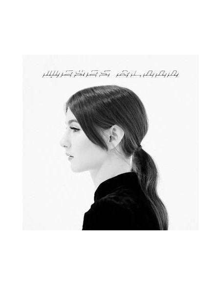 https://s3-eu-west-1.amazonaws.com/discotecalaziale/images/cover/0184923118629.jpg