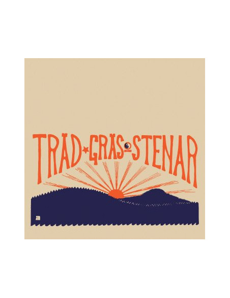 https://s3-eu-west-1.amazonaws.com/discotecalaziale/images/cover/0184923601329.jpg