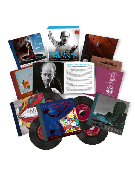 https://s3-eu-west-1.amazonaws.com/discotecalaziale/images/cover/0196587710620.jpg