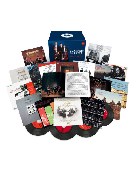 https://s3-eu-west-1.amazonaws.com/discotecalaziale/images/cover/0196588860027.jpg