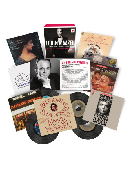 https://s3-eu-west-1.amazonaws.com/discotecalaziale/images/cover/0198028199827.jpg
