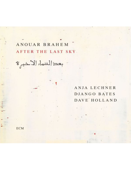 https://s3-eu-west-1.amazonaws.com/discotecalaziale/images/cover/0602475342878.jpg