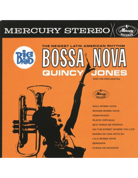 https://s3-eu-west-1.amazonaws.com/discotecalaziale/images/cover/0602567173755.jpg