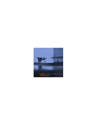 https://s3-eu-west-1.amazonaws.com/discotecalaziale/images/cover/0652637800623.jpg