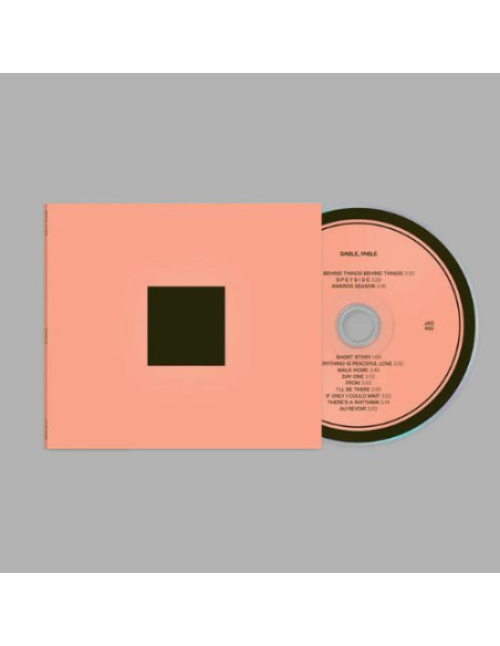 https://s3-eu-west-1.amazonaws.com/discotecalaziale/images/cover/0656605245027.jpg