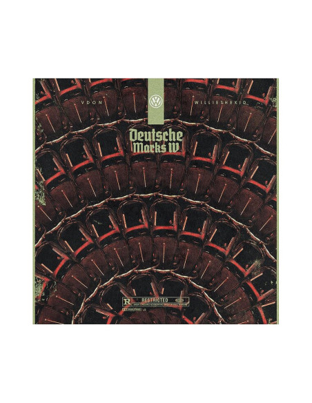 https://s3-eu-west-1.amazonaws.com/discotecalaziale/images/cover/0689358915404.jpg