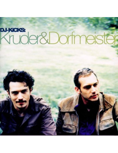 https://s3-eu-west-1.amazonaws.com/discotecalaziale/images/cover/0730003704628.jpg