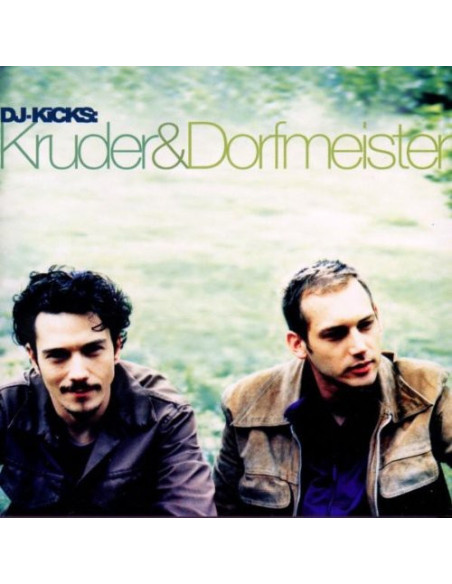 https://s3-eu-west-1.amazonaws.com/discotecalaziale/images/cover/0730003704628.jpg