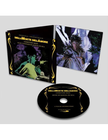 https://s3-eu-west-1.amazonaws.com/discotecalaziale/images/cover/0760137172369.jpg