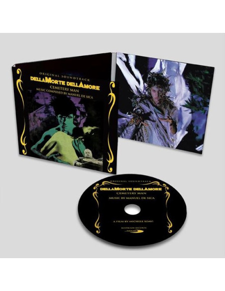 https://s3-eu-west-1.amazonaws.com/discotecalaziale/images/cover/0760137172369.jpg