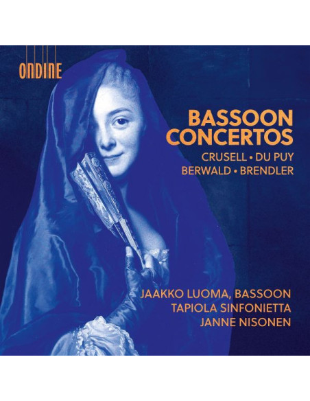 https://s3-eu-west-1.amazonaws.com/discotecalaziale/images/cover/0761195148129.jpg