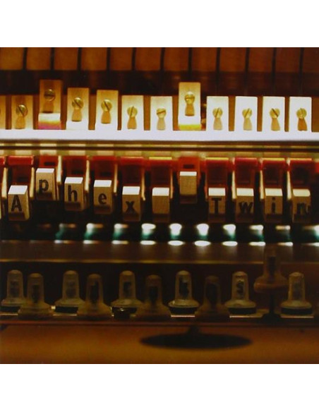 https://s3-eu-west-1.amazonaws.com/discotecalaziale/images/cover/0801061009229.jpg