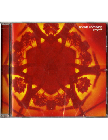https://s3-eu-west-1.amazonaws.com/discotecalaziale/images/cover/0801061010126.jpg