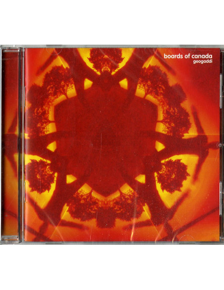 https://s3-eu-west-1.amazonaws.com/discotecalaziale/images/cover/0801061010126.jpg