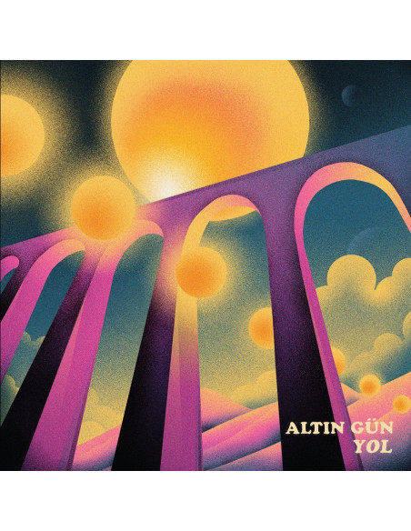 https://s3-eu-west-1.amazonaws.com/discotecalaziale/images/cover/4030433610329.jpg