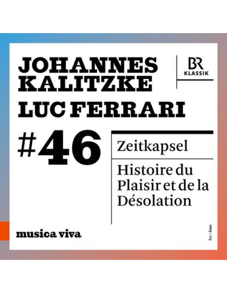 https://s3-eu-west-1.amazonaws.com/discotecalaziale/images/cover/4035719006469.jpg
