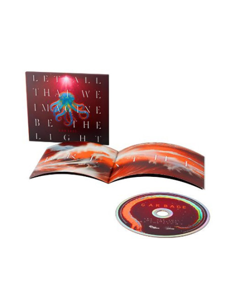 https://s3-eu-west-1.amazonaws.com/discotecalaziale/images/cover/4099964145472.jpg