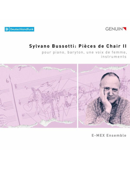 https://s3-eu-west-1.amazonaws.com/discotecalaziale/images/cover/4260036259186.jpg
