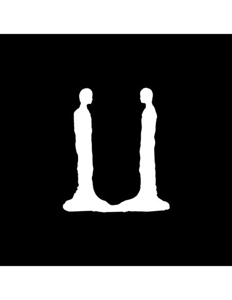 https://s3-eu-west-1.amazonaws.com/discotecalaziale/images/cover/4526180719045.jpg