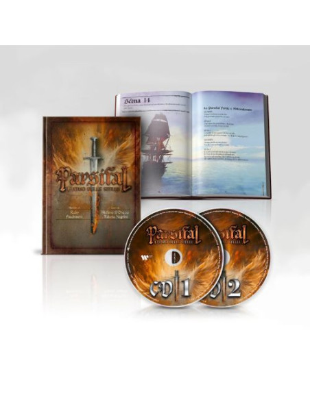 https://s3-eu-west-1.amazonaws.com/discotecalaziale/images/cover/5021732394668.jpg