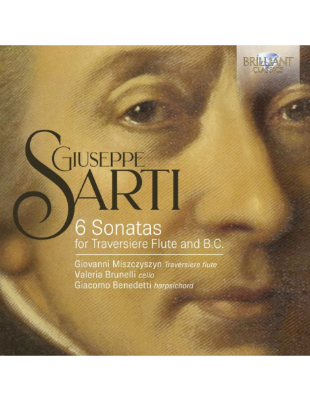 https://s3-eu-west-1.amazonaws.com/discotecalaziale/images/cover/5028421973326.jpg