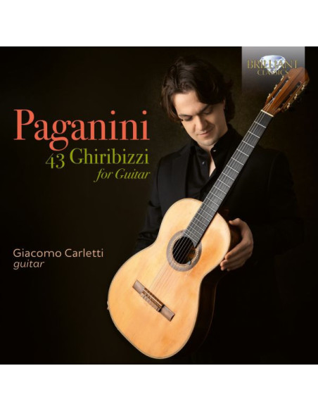 https://s3-eu-west-1.amazonaws.com/discotecalaziale/images/cover/5028421974170.jpg