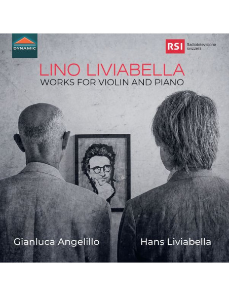 https://s3-eu-west-1.amazonaws.com/discotecalaziale/images/cover/8007144080549.jpg