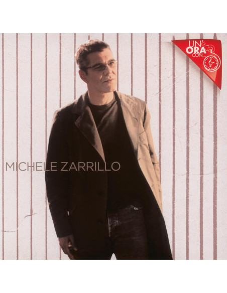 https://s3-eu-west-1.amazonaws.com/discotecalaziale/images/cover/8032484361980.jpg