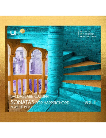 https://s3-eu-west-1.amazonaws.com/discotecalaziale/images/cover/8051773578175.jpg