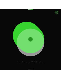 Sangiuliano Enrico - Interconnection (Ep)