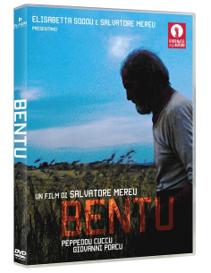 Bentu