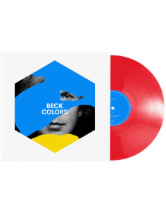 Beck - Colors