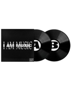 Playboi Carti - Music